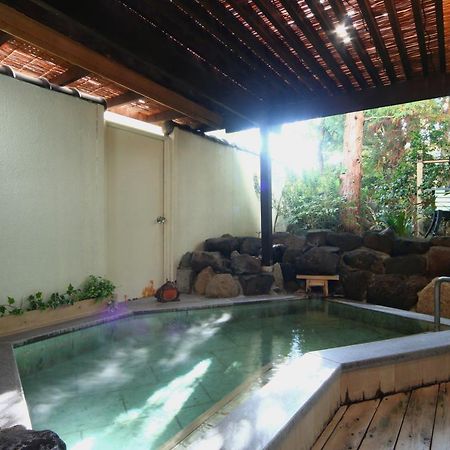 Nishiki-No-Yu Jimotoya Hotel Matsumoto Ngoại thất bức ảnh