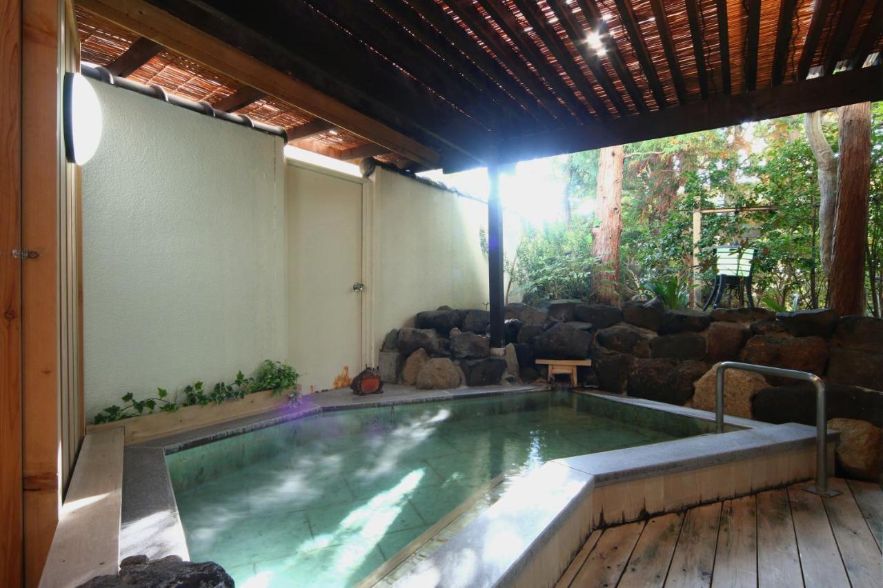 Nishiki-No-Yu Jimotoya Hotel Matsumoto Ngoại thất bức ảnh