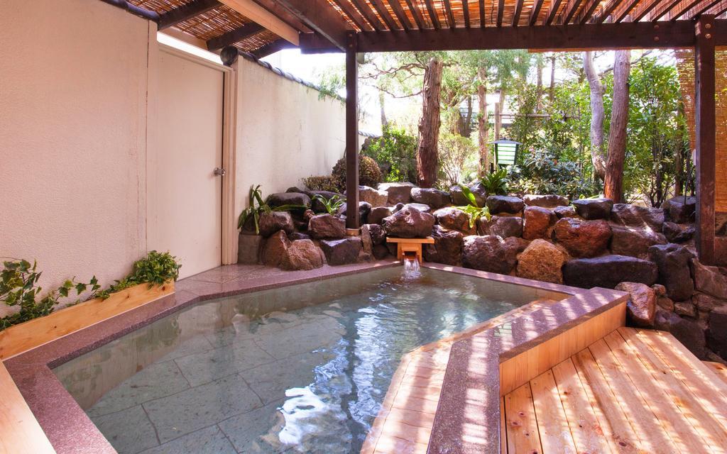 Nishiki-No-Yu Jimotoya Hotel Matsumoto Ngoại thất bức ảnh