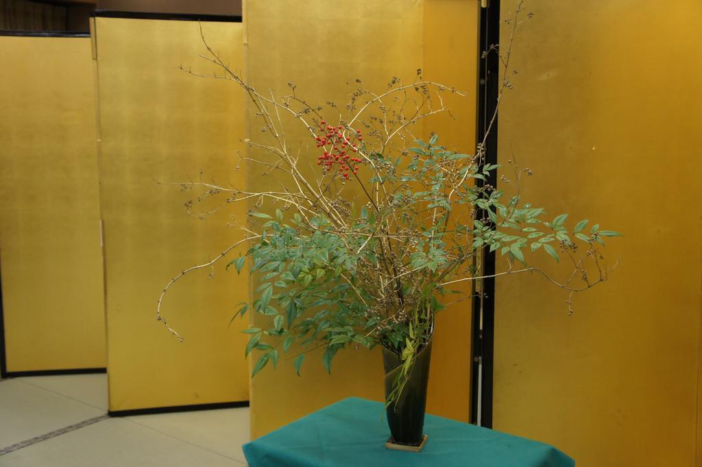 Nishiki-No-Yu Jimotoya Hotel Matsumoto Ngoại thất bức ảnh