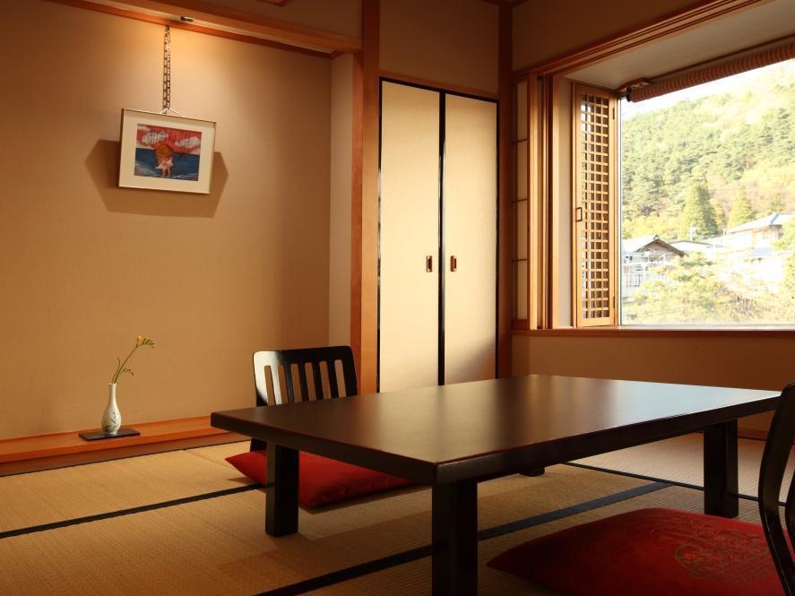 Nishiki-No-Yu Jimotoya Hotel Matsumoto Ngoại thất bức ảnh