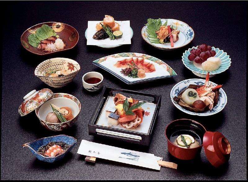 Nishiki-No-Yu Jimotoya Hotel Matsumoto Ngoại thất bức ảnh