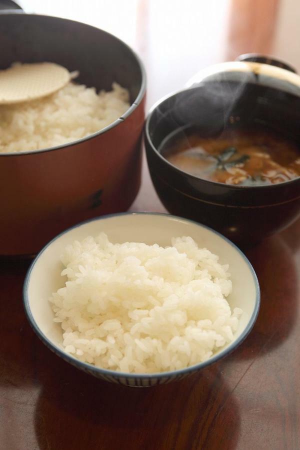 Nishiki-No-Yu Jimotoya Hotel Matsumoto Ngoại thất bức ảnh